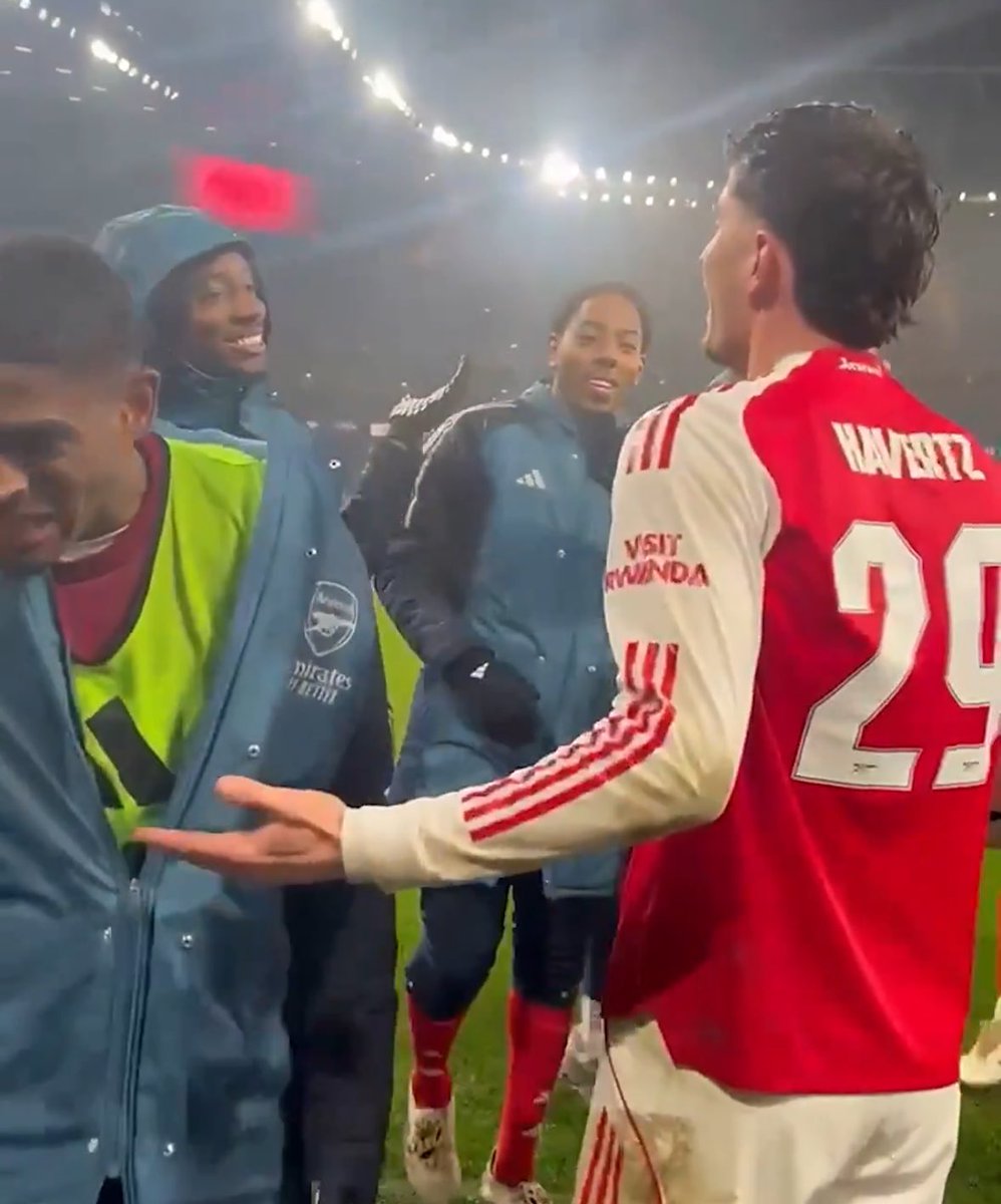 afcstuff tweet media