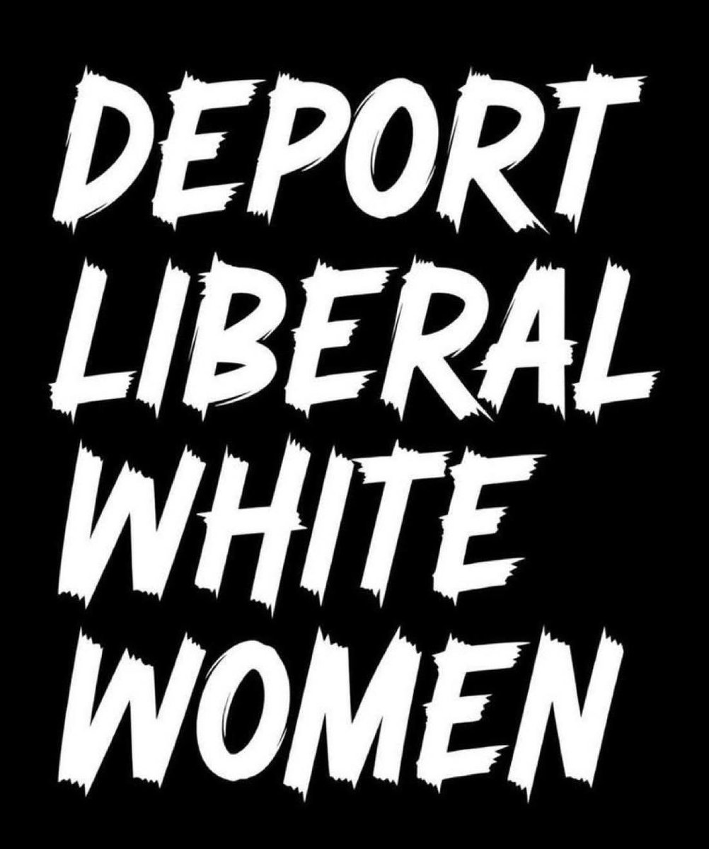 Jason James tweet media