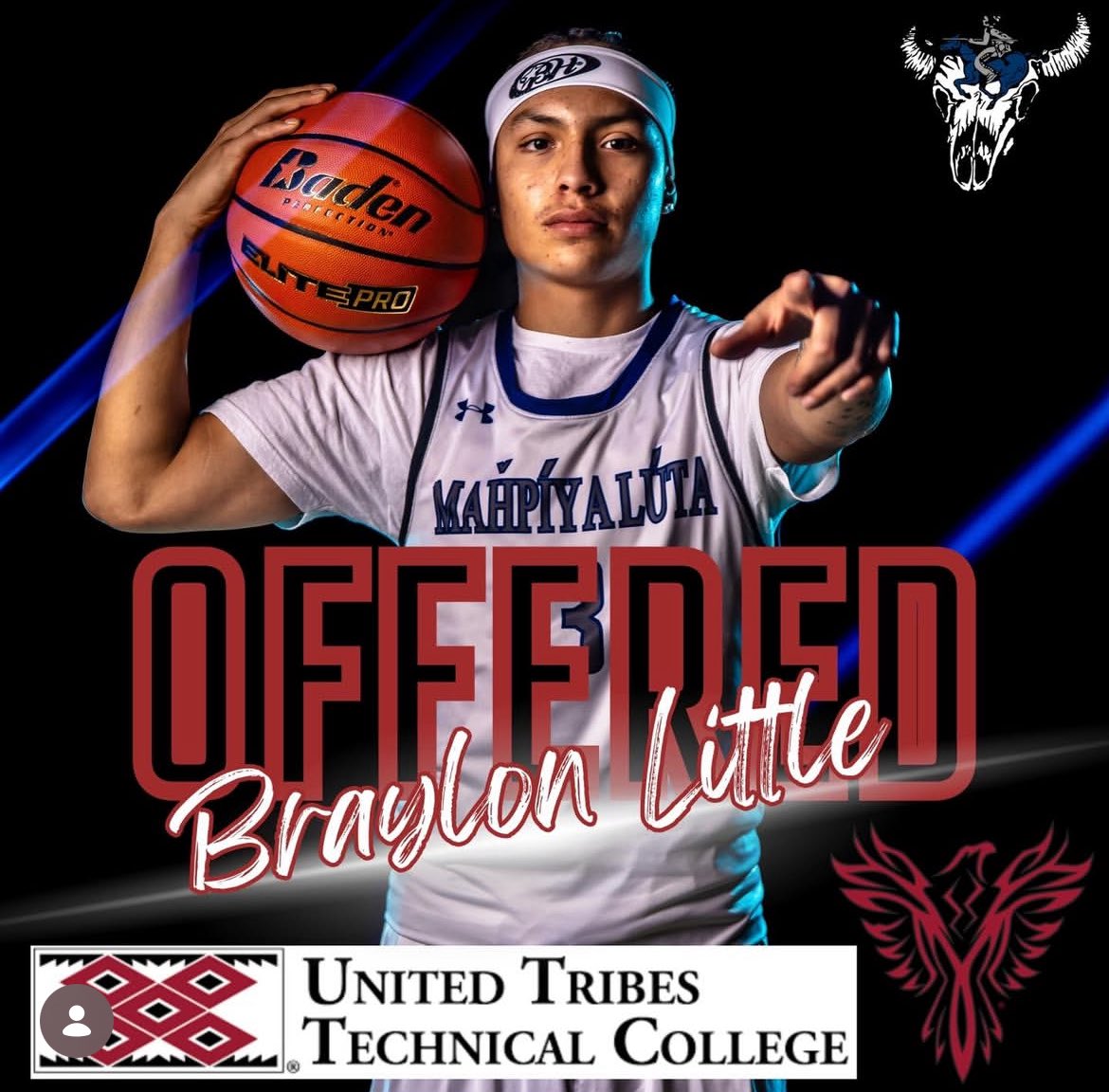 Braylon Little tweet media