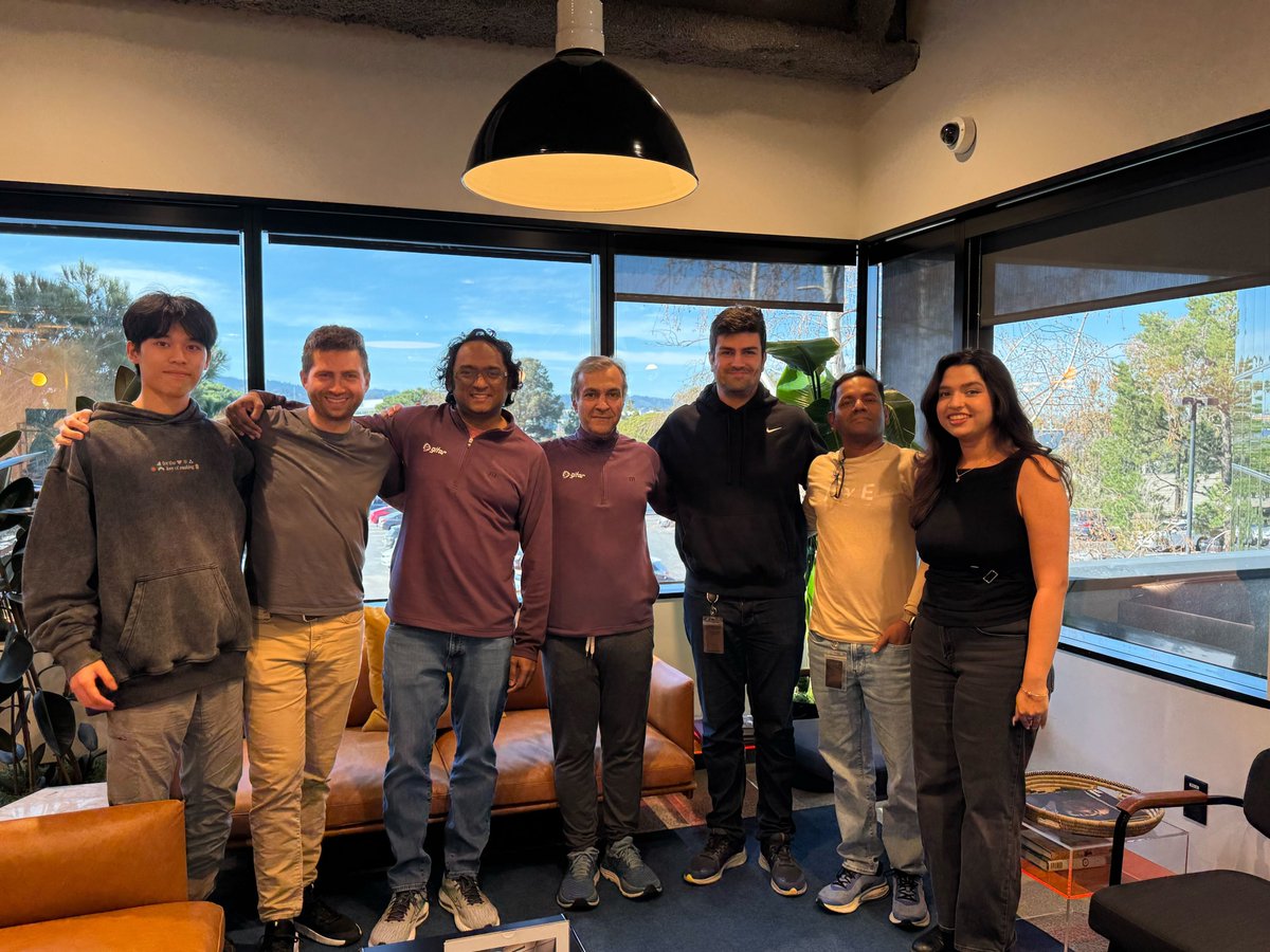 Gergely Orosz tweet media