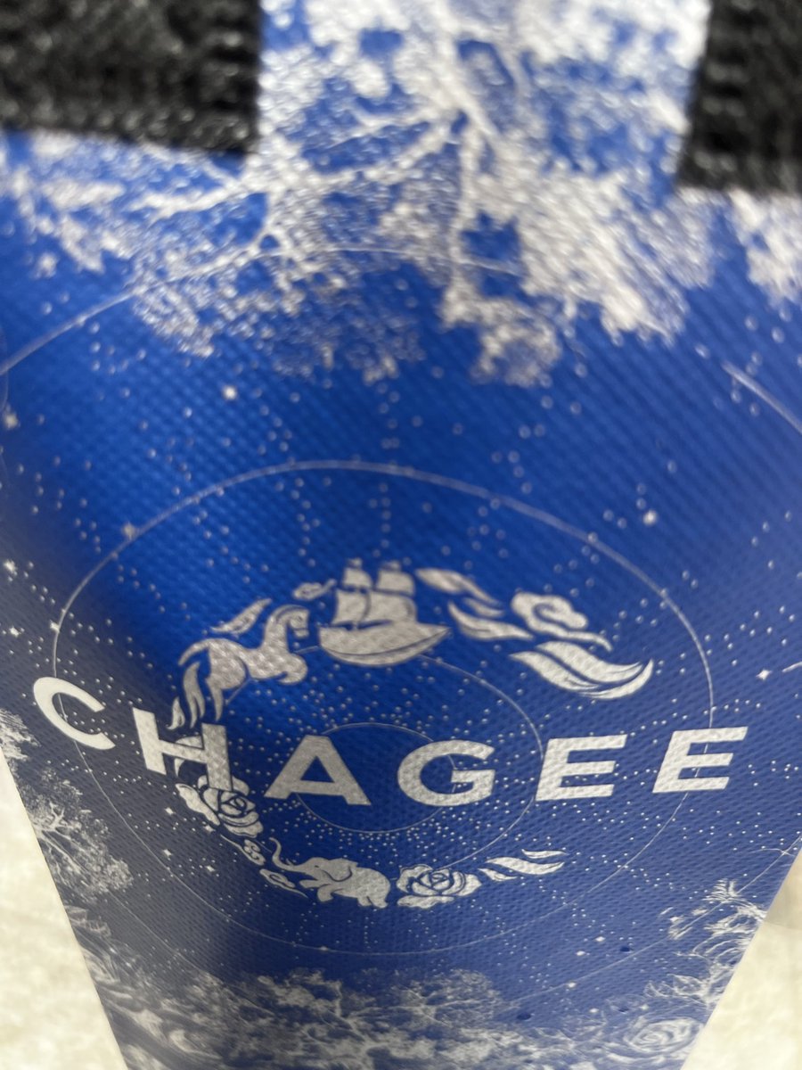 🇸🇬小僧@クラウンライン シンガポールCrownline Singapore tweet media