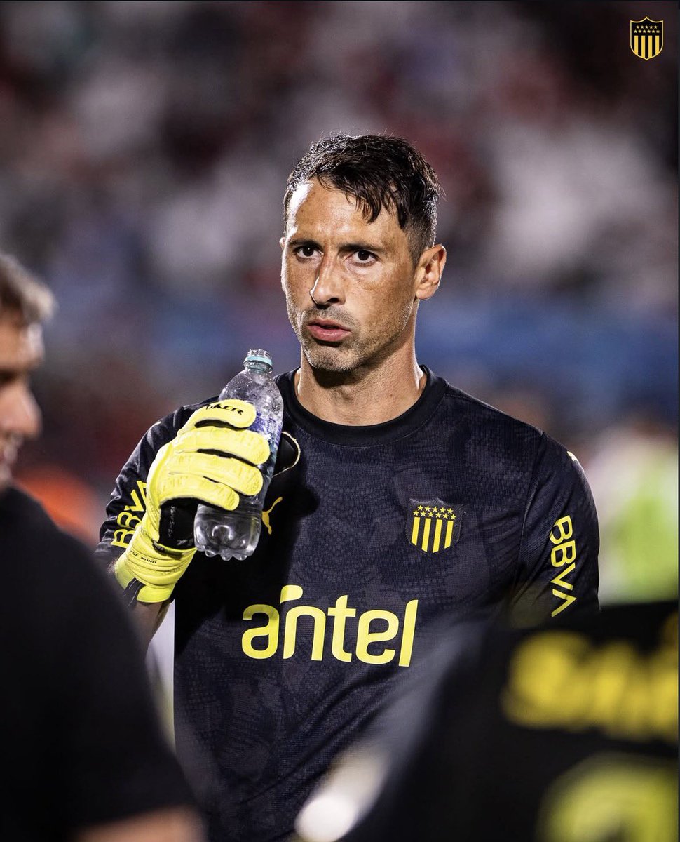 vicente1891_ tweet media