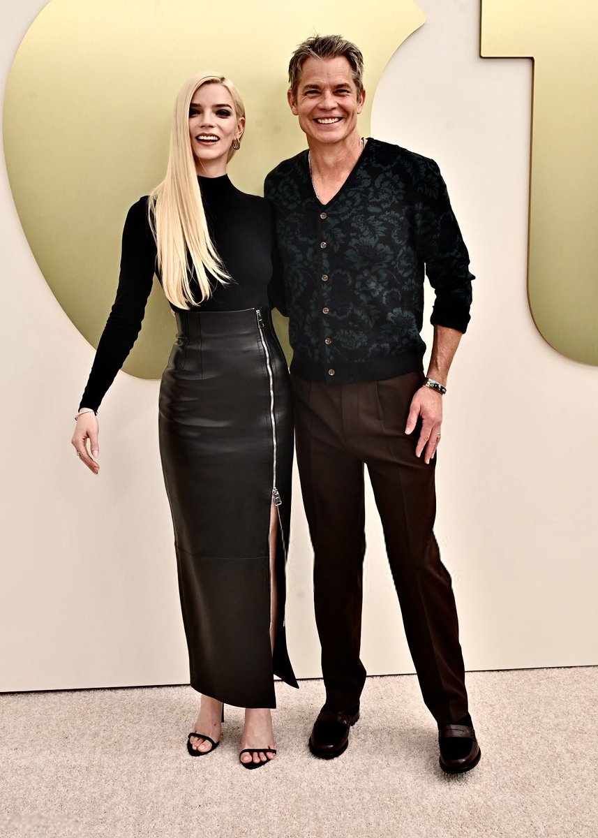 Lucky Updates tweet media