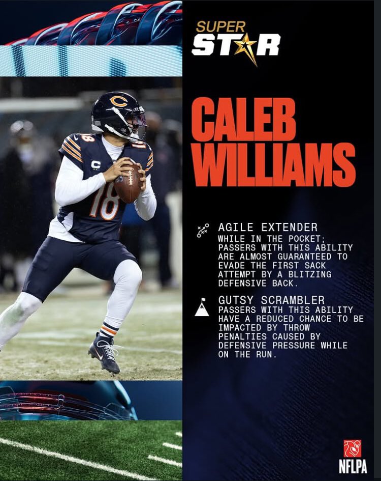 𝑫𝒂𝒓𝒕𝒉 𝑳𝒖𝒕𝒉𝒆𝒓 𝑰𝑰𝑰 🐻 tweet media