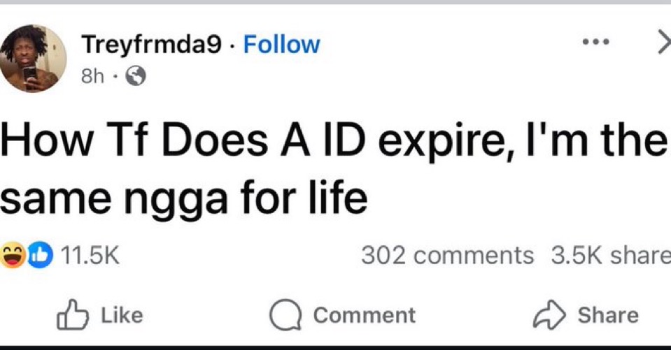 BrendanDaGawd's tweet image. 