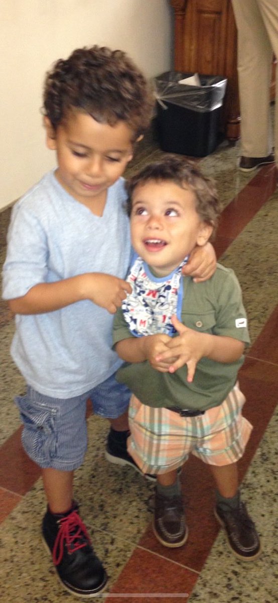 Nancy Iskander tweet media