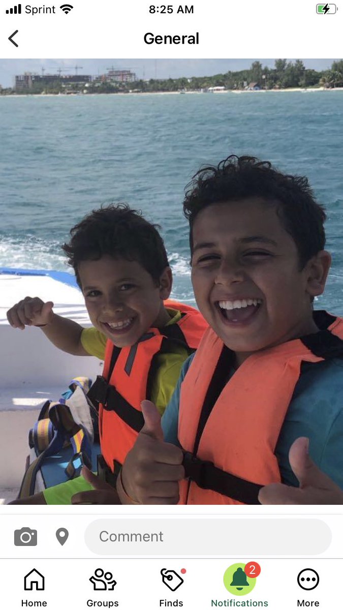 Nancy Iskander tweet media