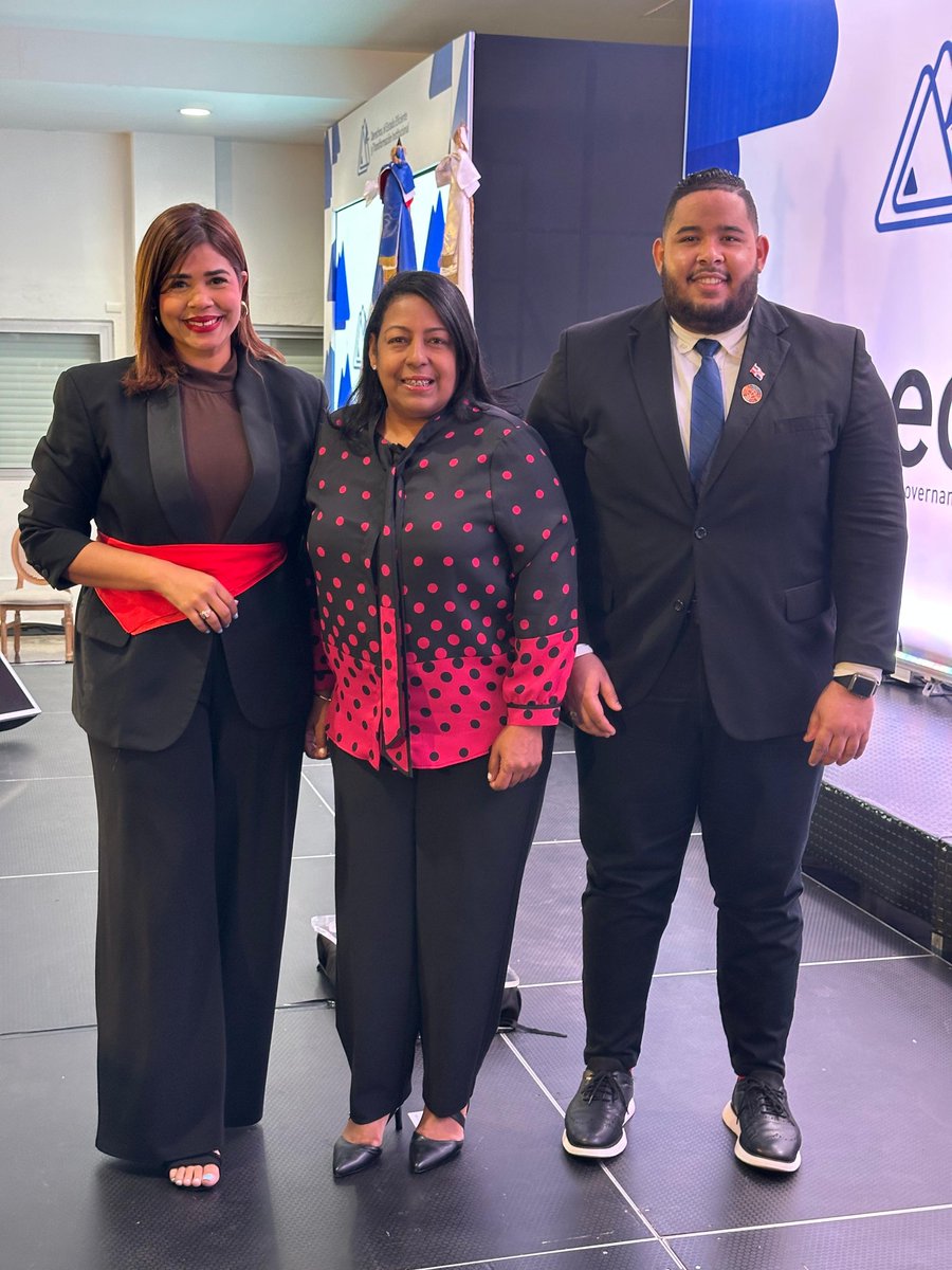 Altagracia Tavarez tweet media