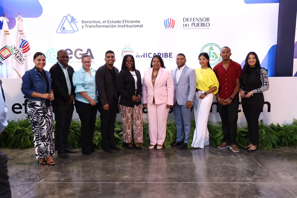 Altagracia Tavarez tweet media