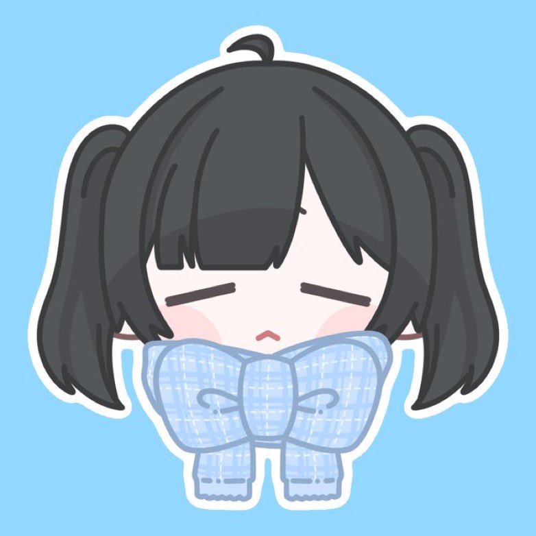 たんさんすい♨️ (@7m1VkjRzkW7fSbB) / Highlights / X