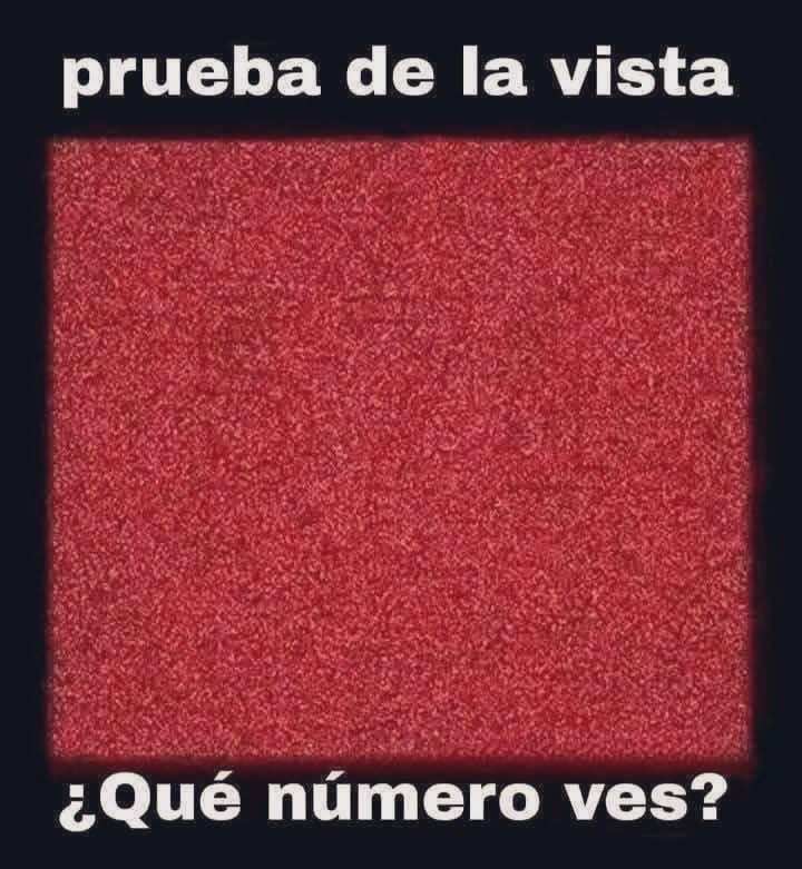 OZUNA 🧚🏻‍♂️❥ tweet media