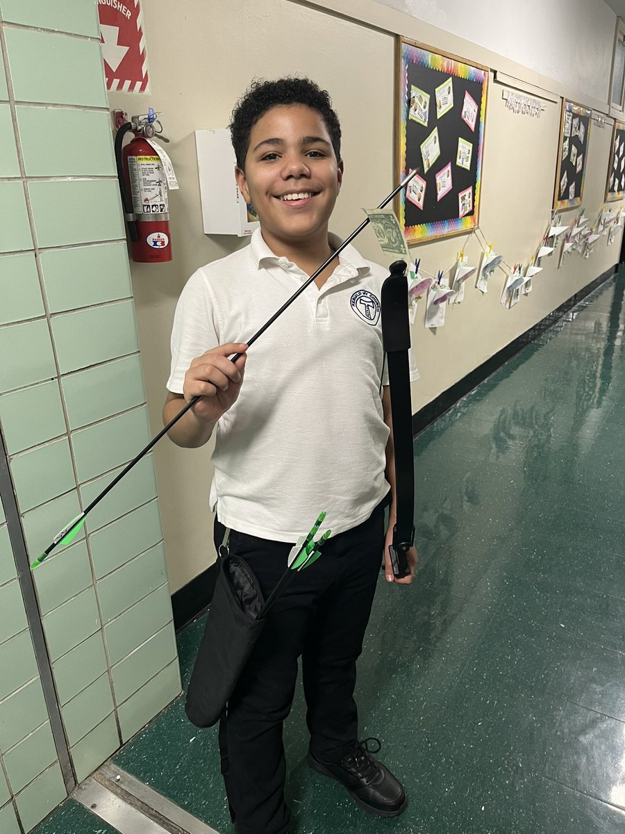 Mrs. D'Angelo tweet media