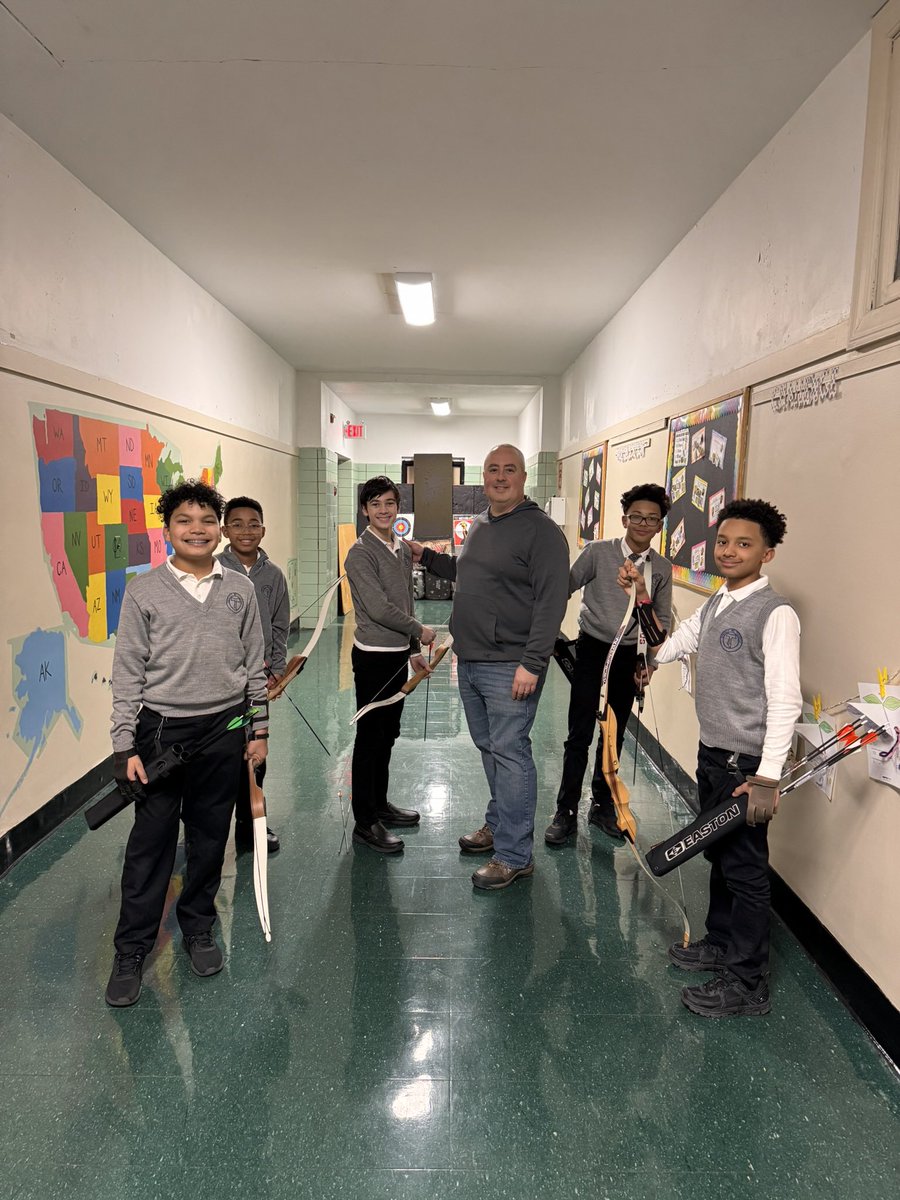 Mrs. D'Angelo tweet media