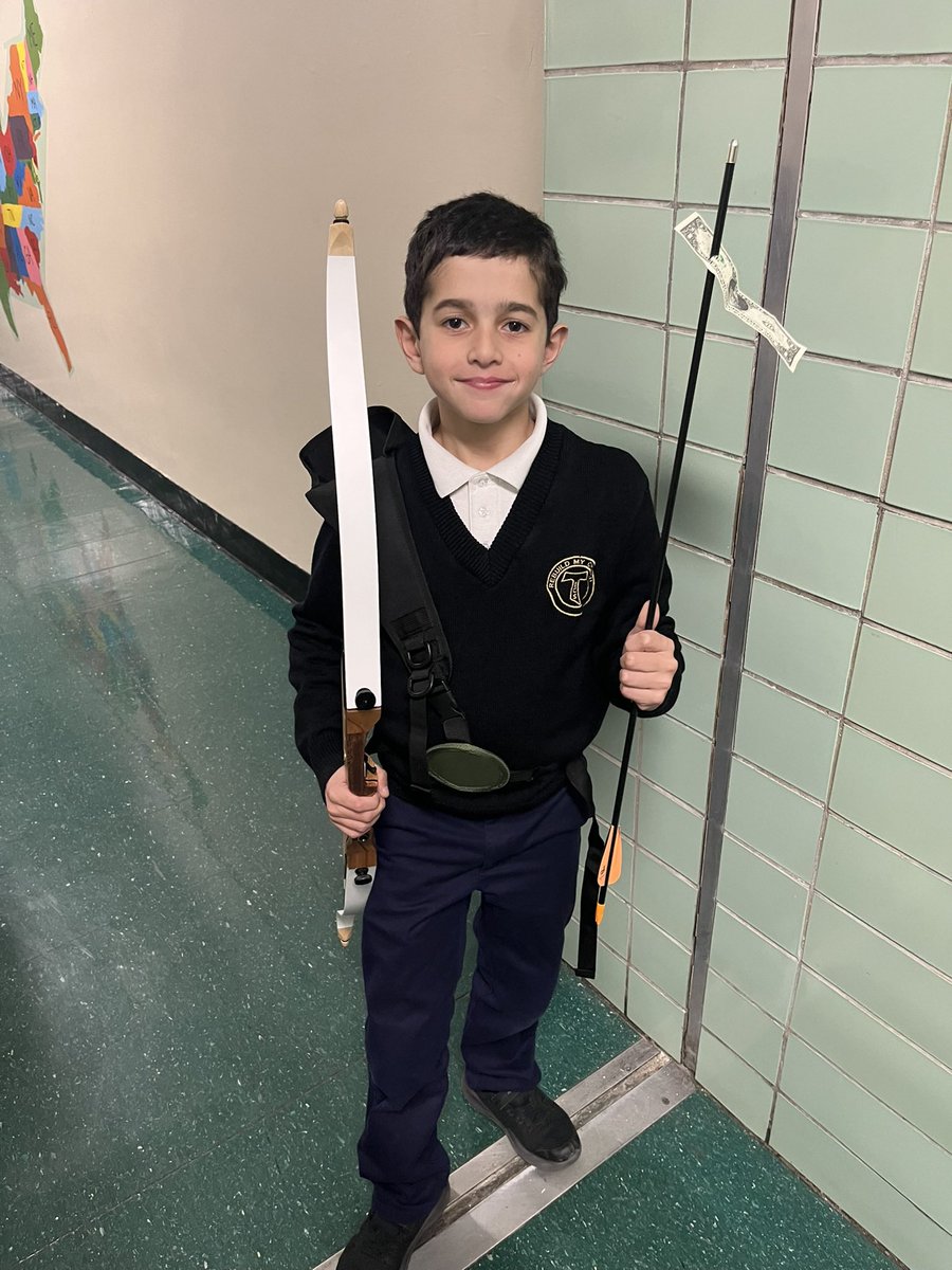 Mrs. D'Angelo tweet media