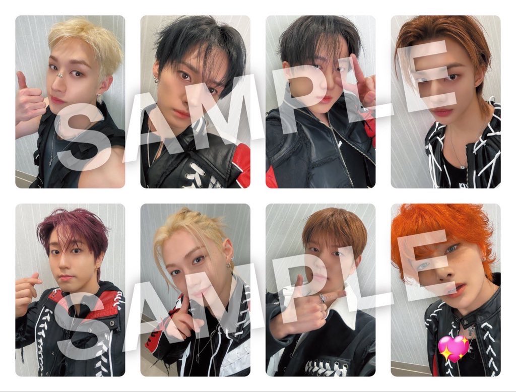 tutu (@tutu_000_1) / Posts / X