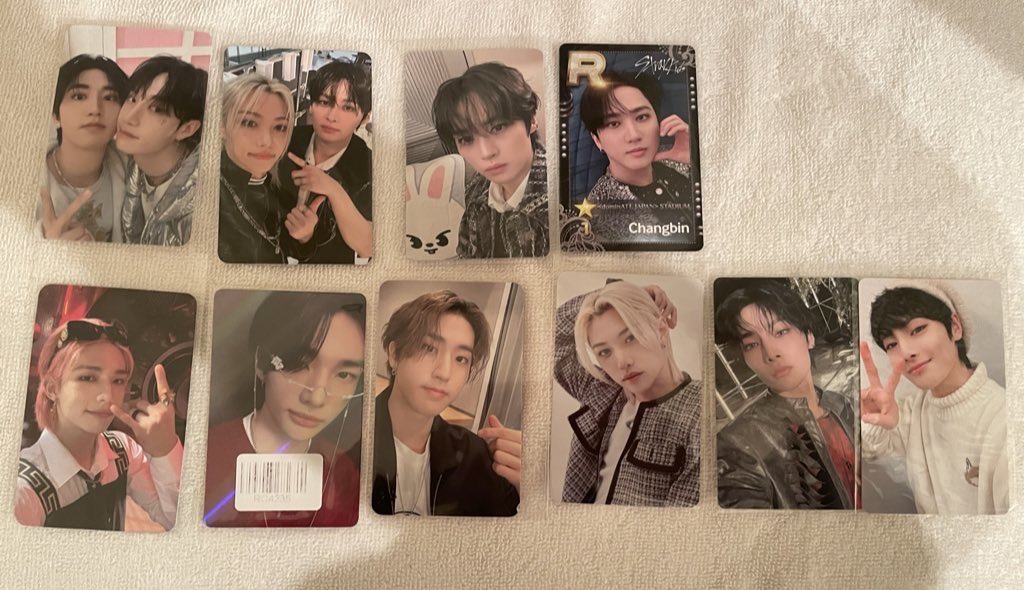 tutu (@tutu_000_1) / Posts / X