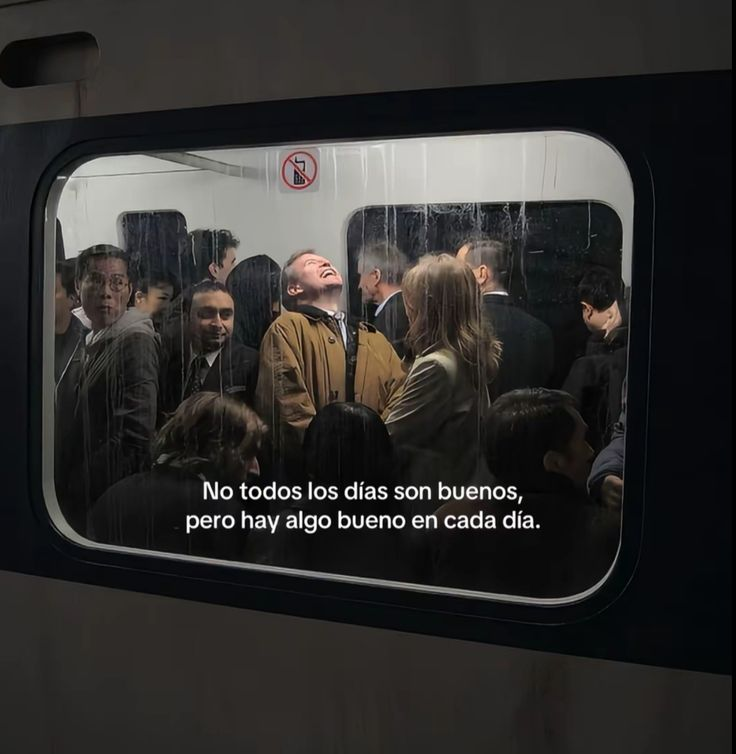 textosnublados's tweet photo. https://t.co/5pWuKrBNlu