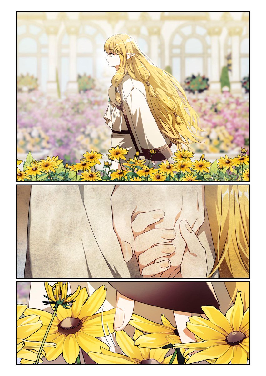 Anime Daily tweet media