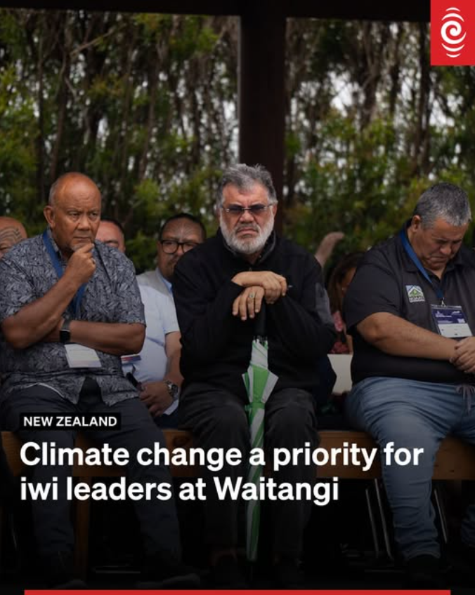 The New Zealand Rocketeer tweet media