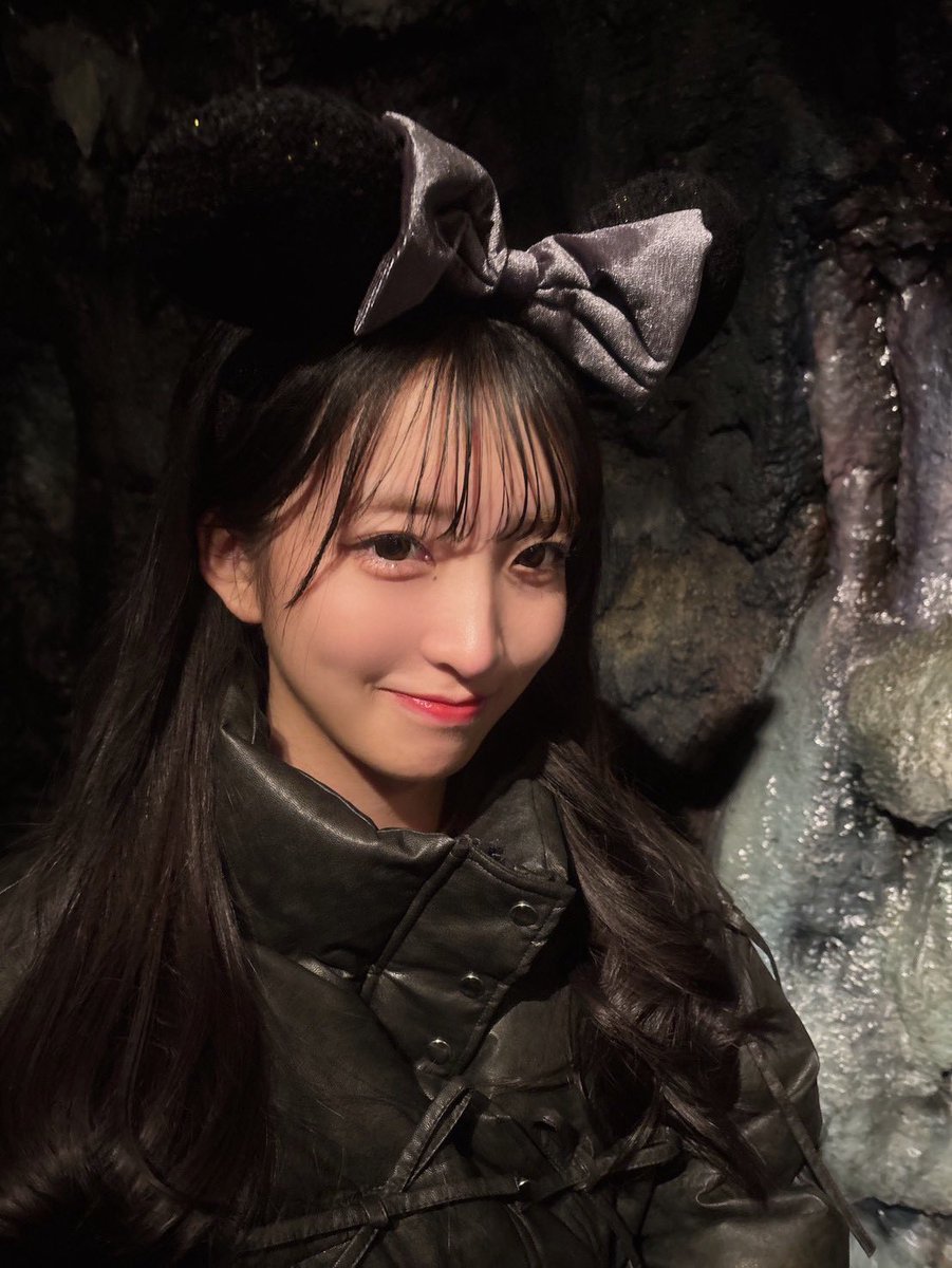 山口結愛 (@yuichi_akb48) / Posts / X