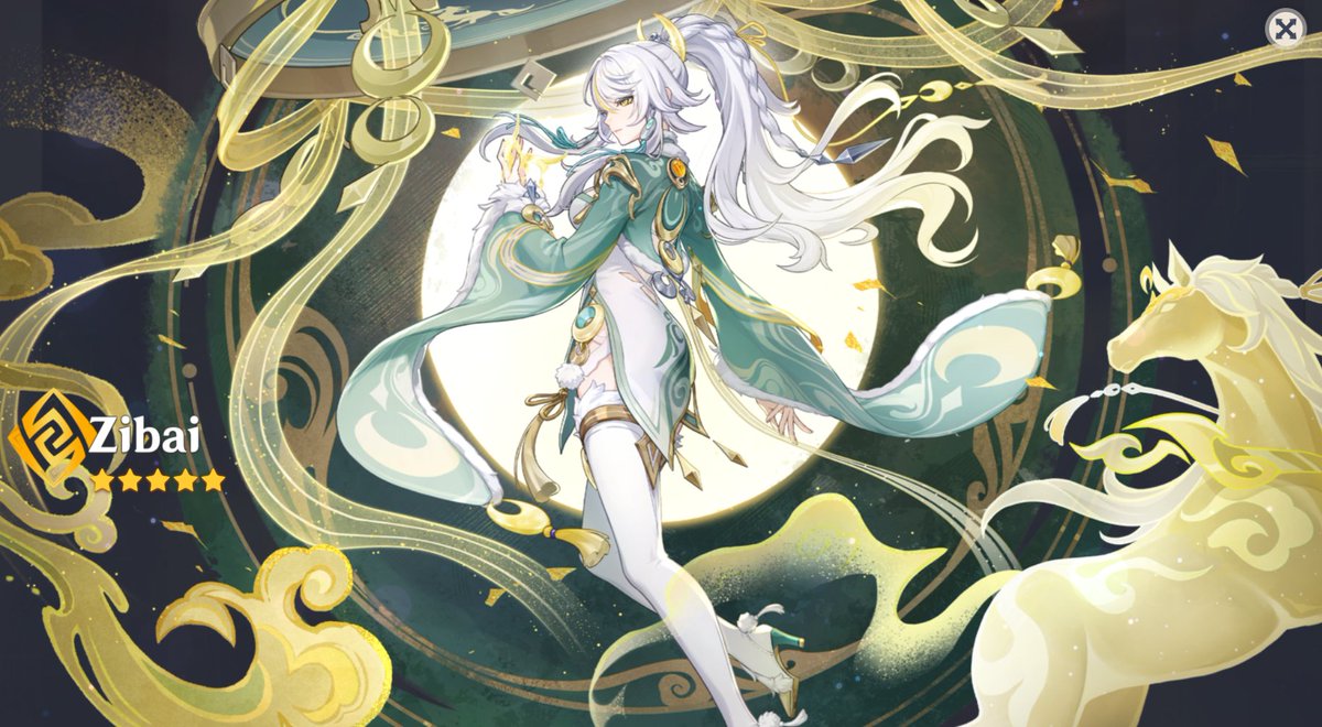 Finalmente un 50/50 Ganado en la 6.0 quiero Llorar TwT