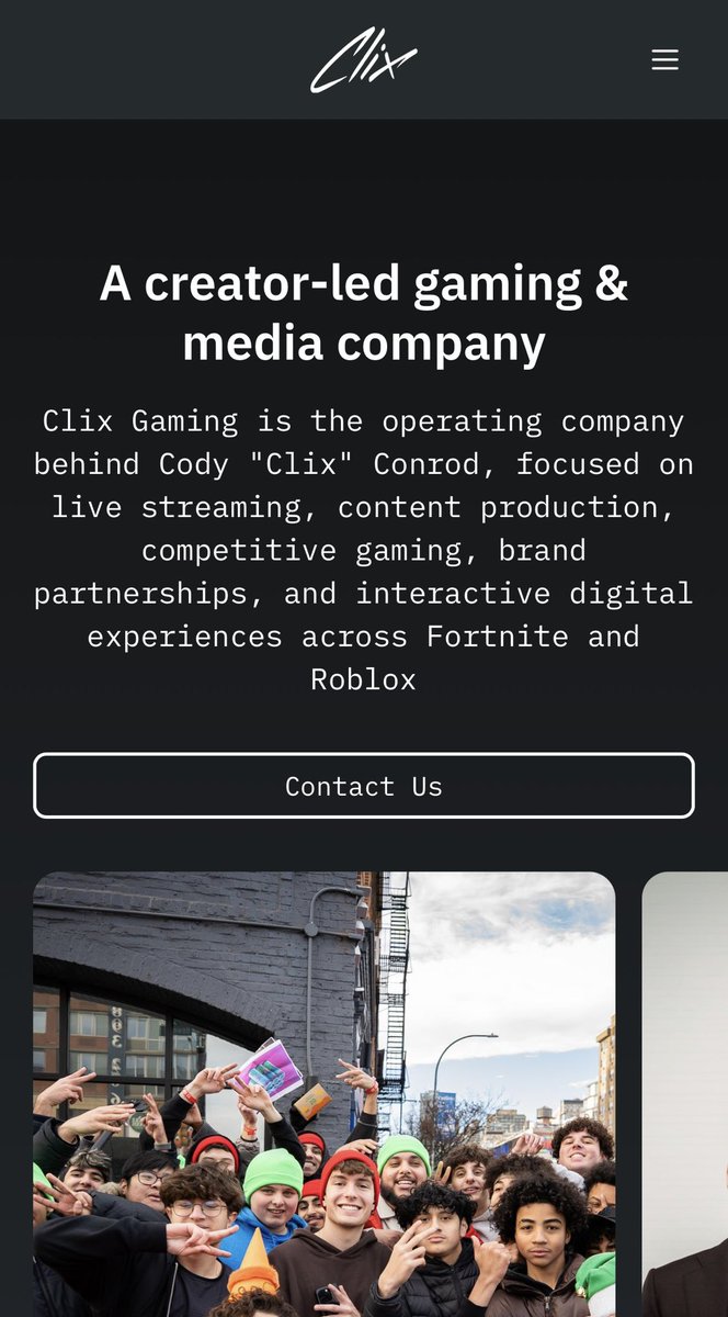 Darren Glover tweet media