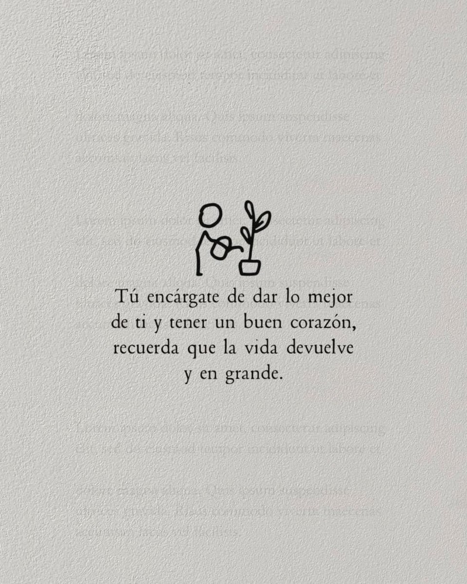 cSanTii- tweet media