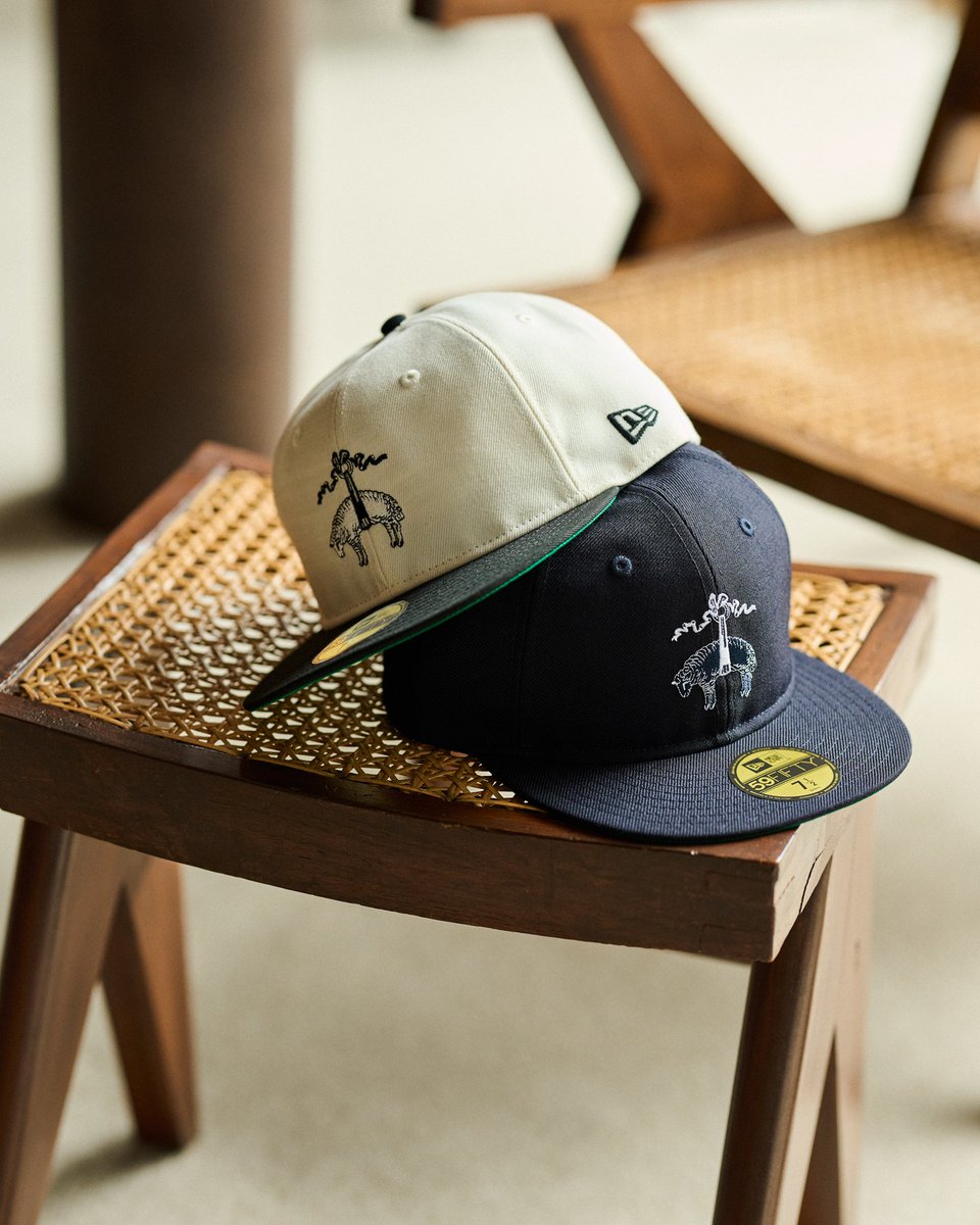 Brooks Brothers Japan (@brooksbrothersj) / Posts / X