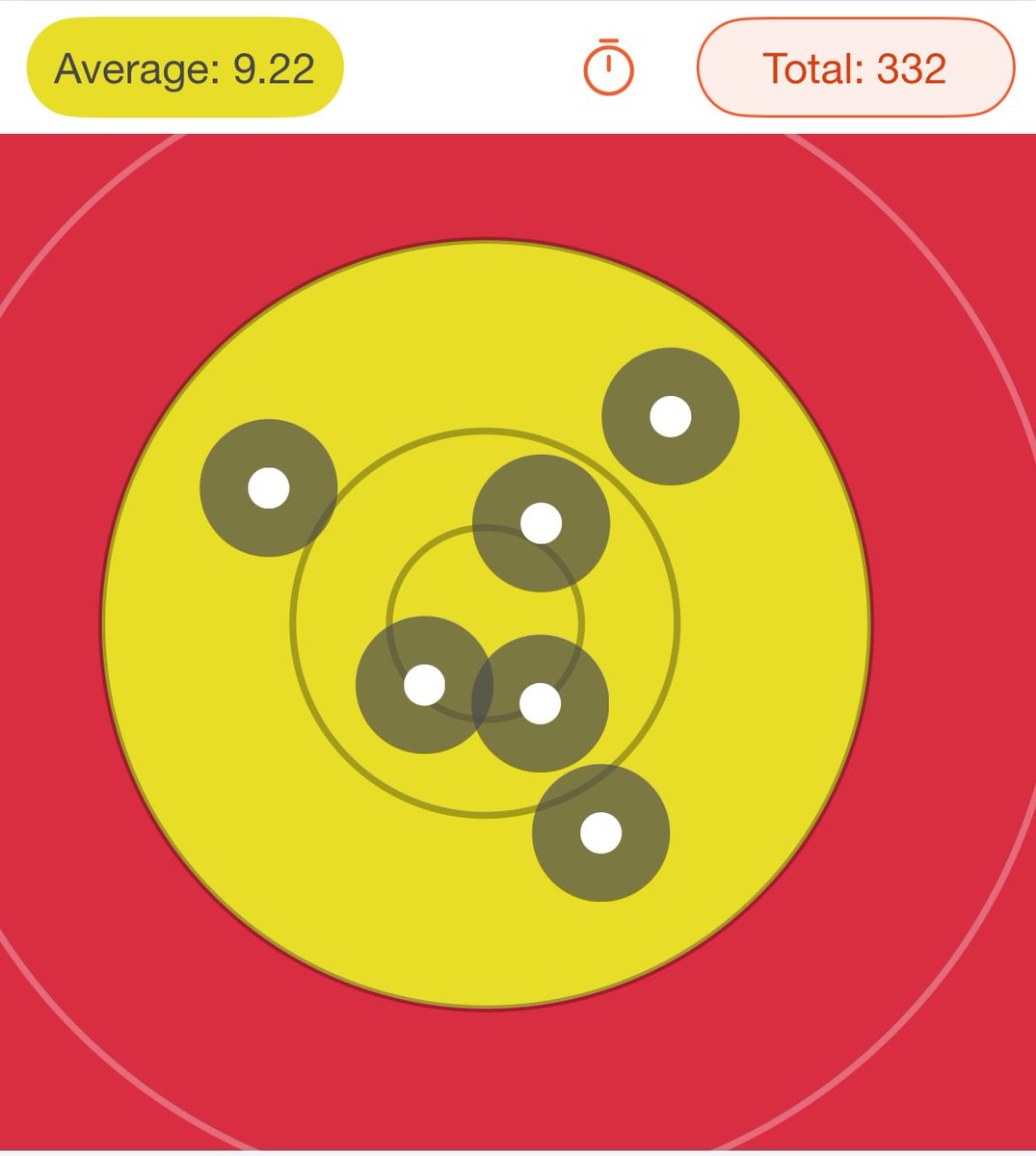 Jia 🖤 tweet media