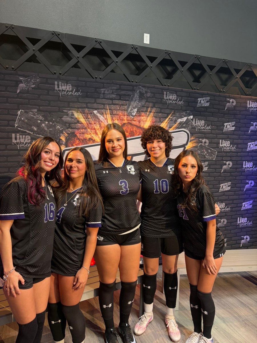 Jazmyn Guerrero tweet media