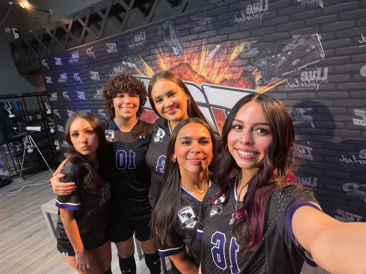 Jazmyn Guerrero tweet media