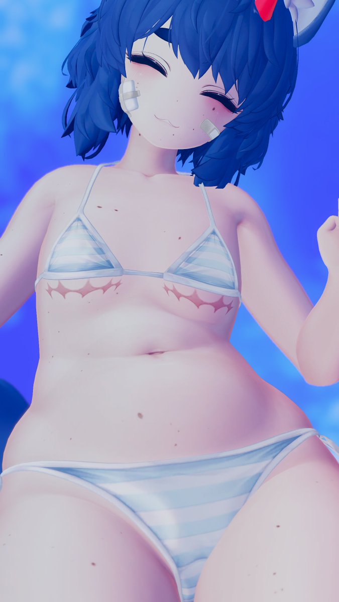buppyboy_'s tweet photo. tummy tuesday~♥ https://t.co/YyXccDnCCj