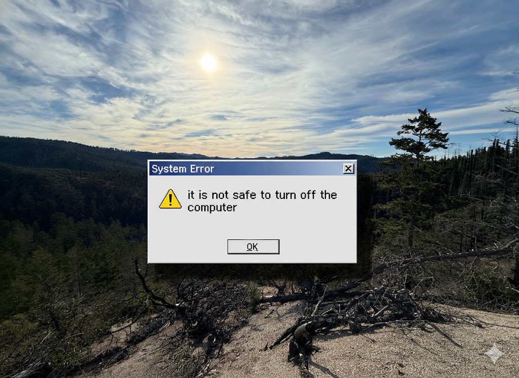 Feels like the biggest limitation between now and the obvious future is just our ability to learn and change. 

Both as individuals and as organizations.

What a time to be alive, it’s so exciting and challenging at the same time. So many open questions, so much to be defined, at