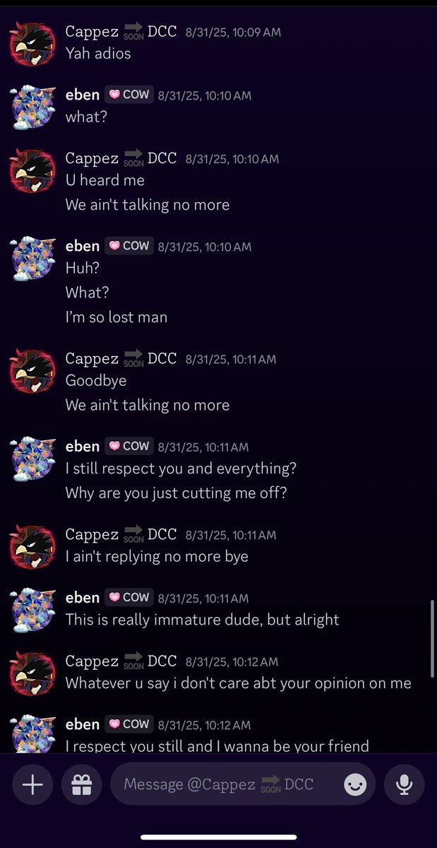 loafycow tweet media