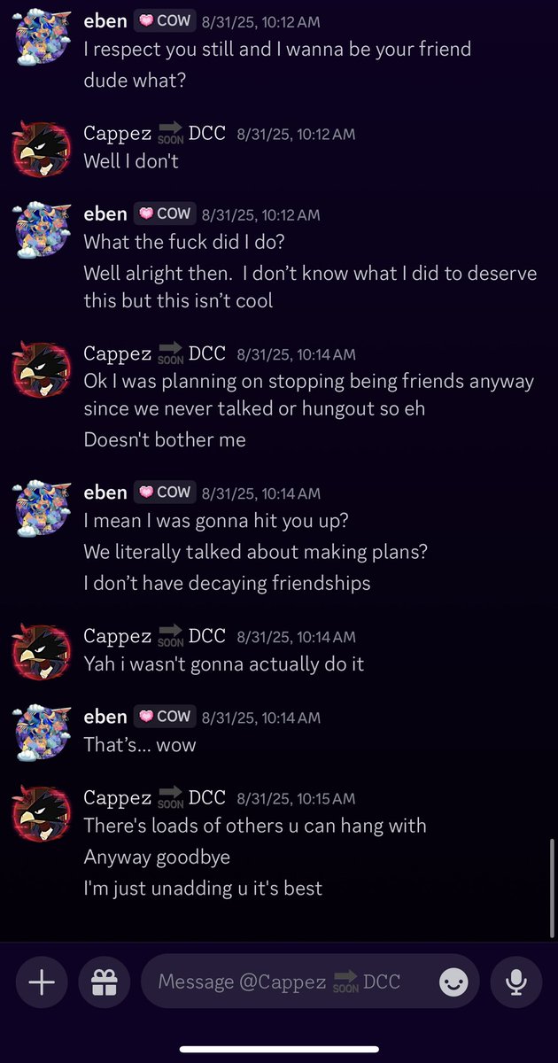 loafycow tweet media