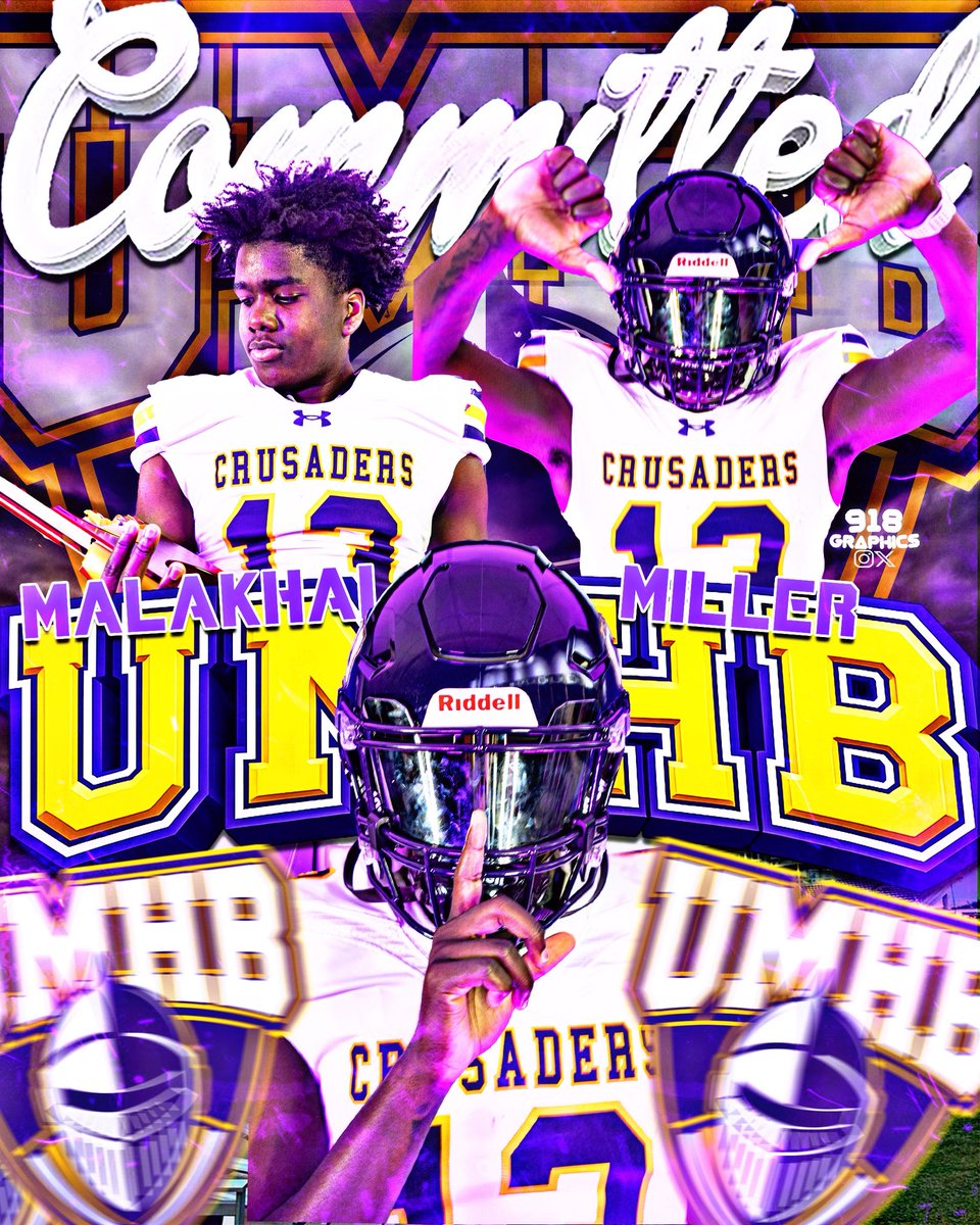 𝑀𝒶𝓁𝒶𝓀𝒽𝒶𝒾 𝑀𝒾𝓁𝓁𝑒𝓇 🃏 tweet media