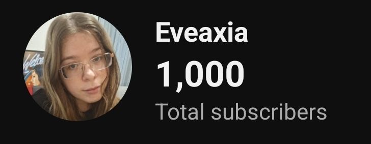 Eve 🦄 tweet media