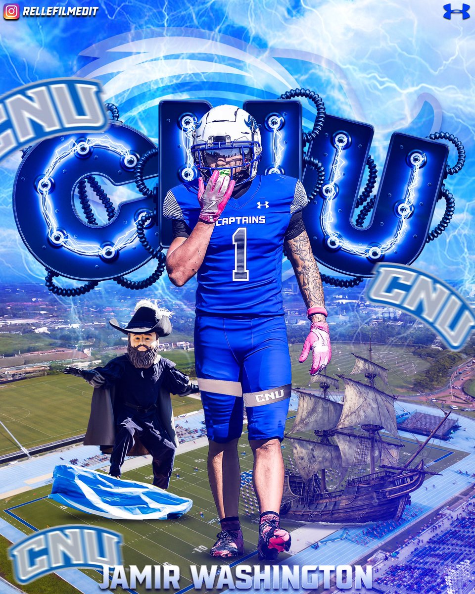 Jamir Washington tweet media