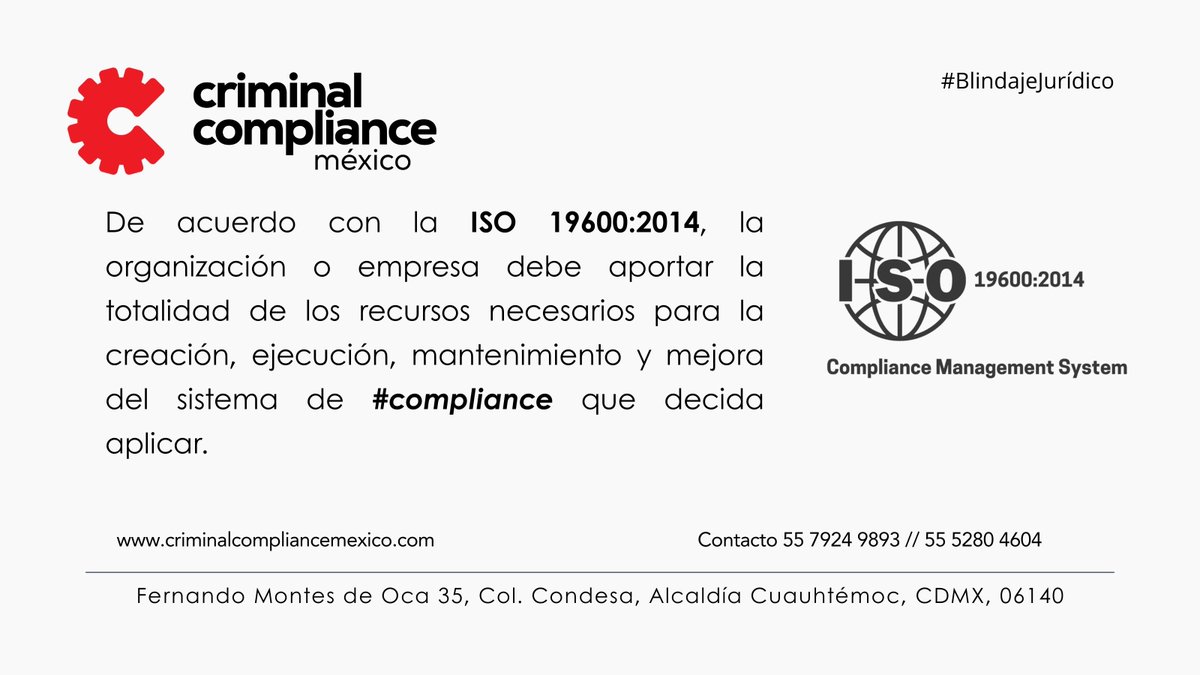 compliancecrim's tweet photo. https://t.co/ABhvIawWV1
