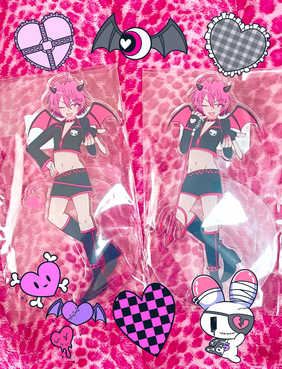 江崎びす子 インフォメーション (@BisukoEzaki) / Posts / X