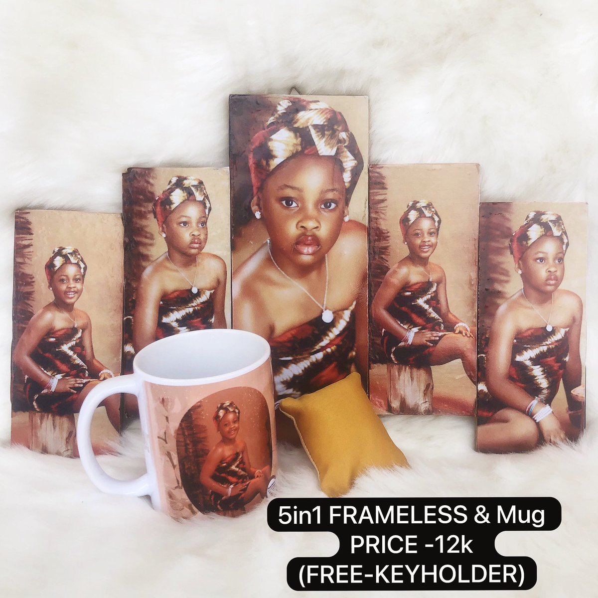 _mbaogu_wisdom_'s tweet photo. Good day world My 9-5 kindly RT 
Premium souvenirs for every occasion
Personalized Gift items and co-operate 
More ?
DM to order! 📩
✨ #PersonalizedGifts #Marketing #🇳🇬
#GiftIdeas #SmallBiz #CustomMugs #HomeDecor #Souvenirs https://t.co/TjSc92BVJu