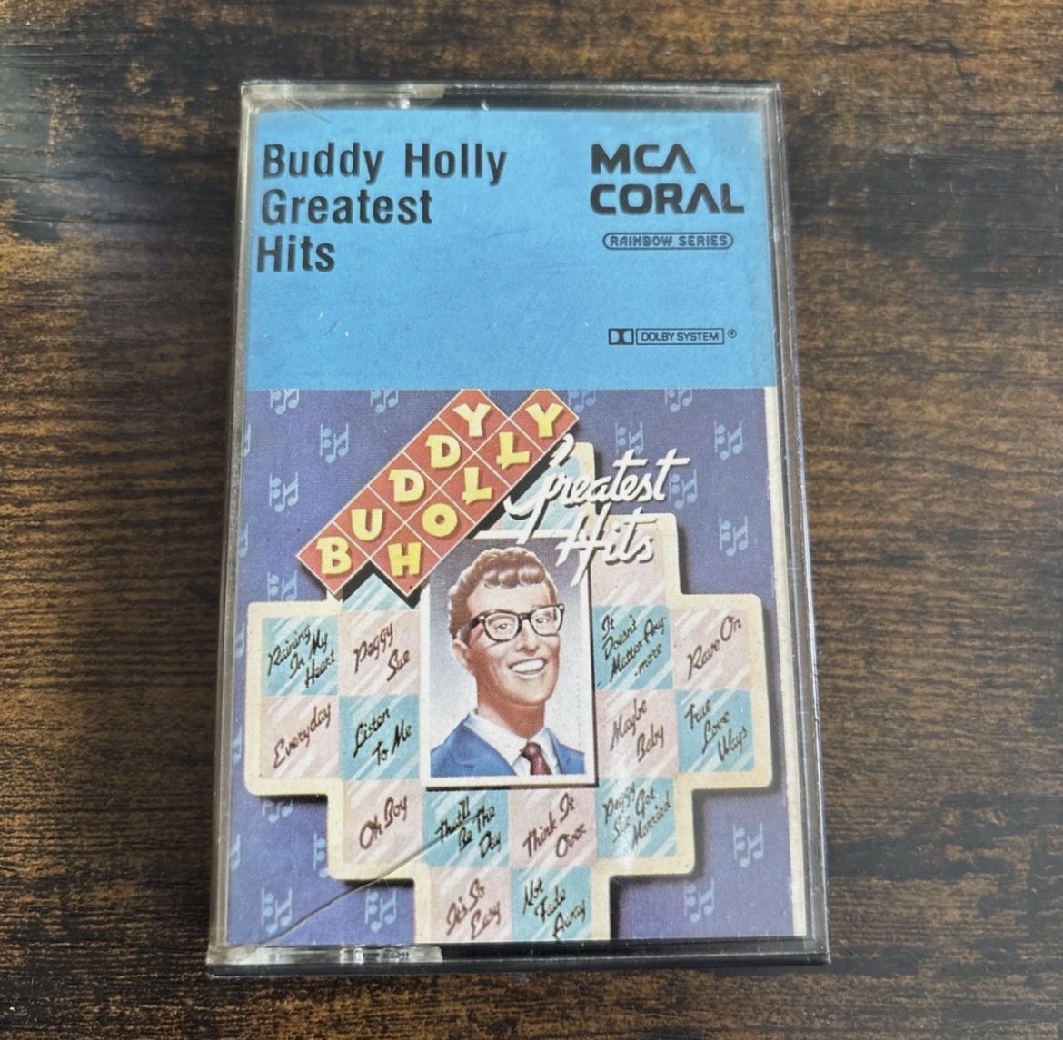 Badly Drawn Boy tweet media