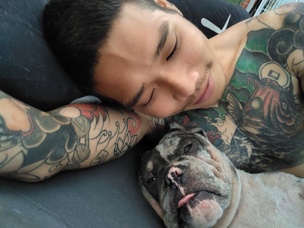 กันตินันท์ tweet media