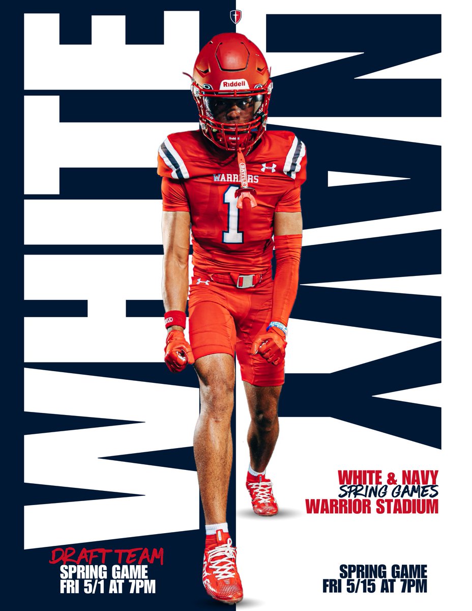 Cornerstone Football Recruiting tweet media