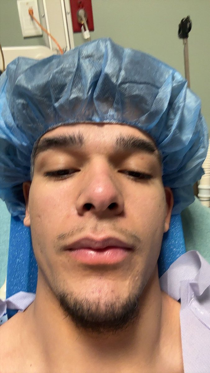 Grayson Cutchlow tweet media