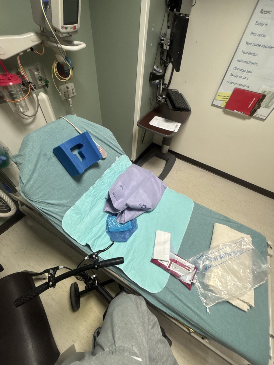 Grayson Cutchlow tweet media