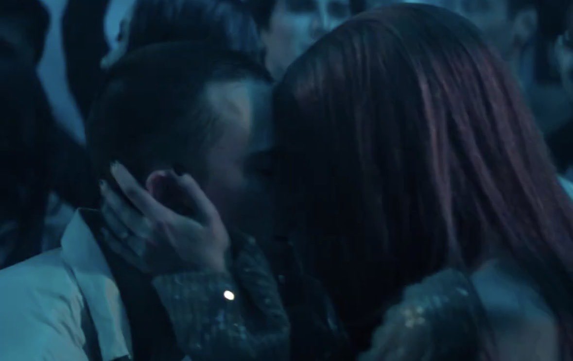 Lucky Updates tweet media