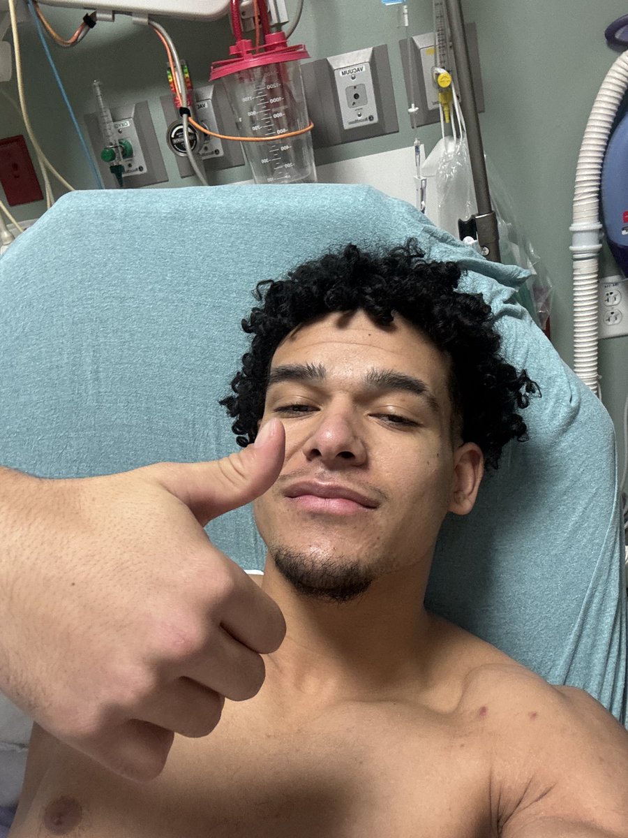 Grayson Cutchlow tweet media