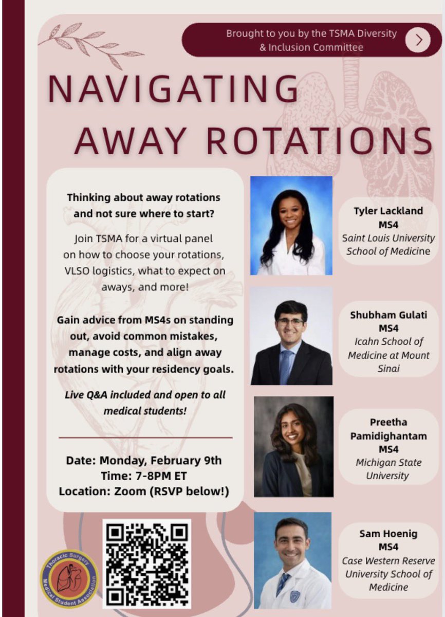 Tyler Lackland tweet media