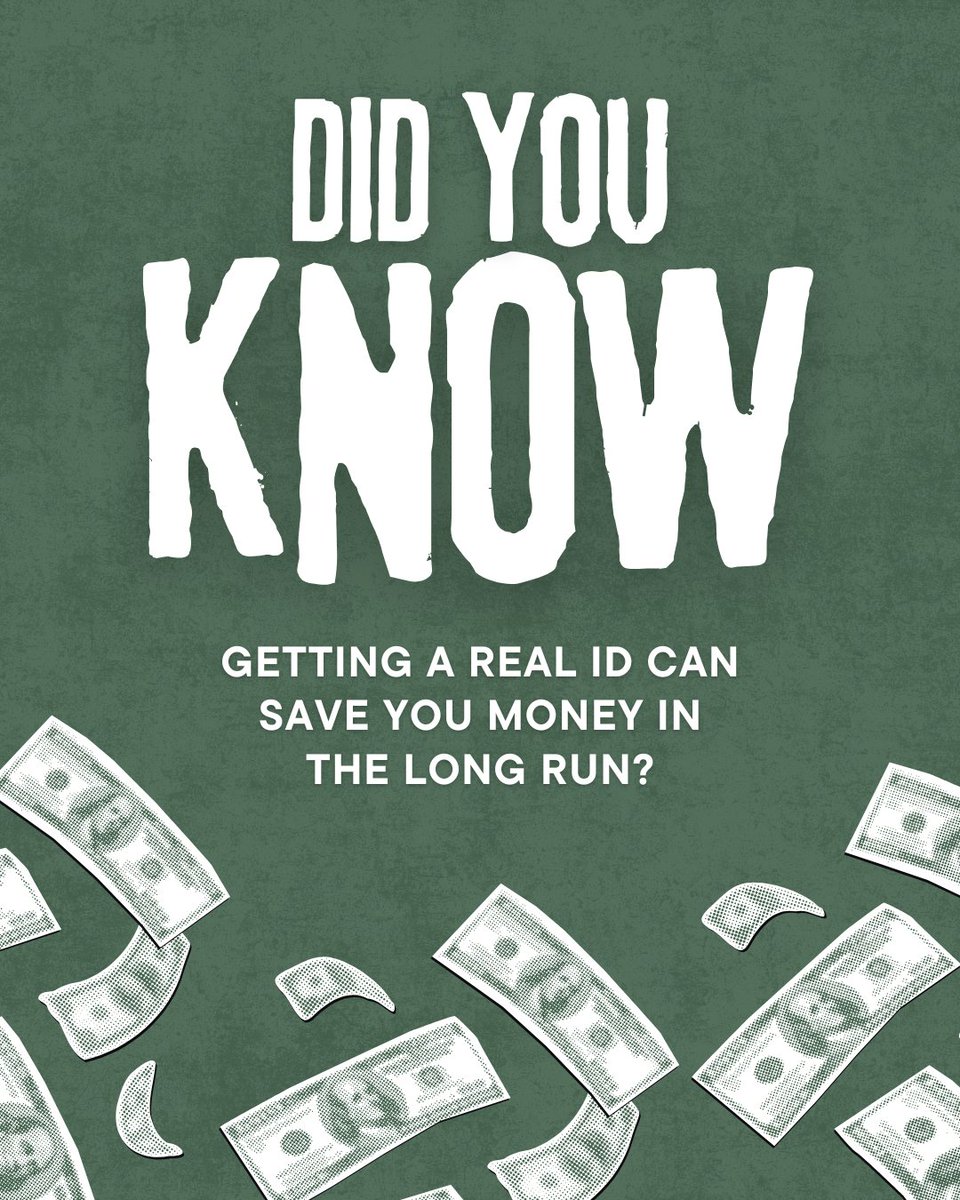 Nevada DMV tweet media